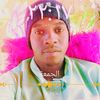 user31576230183732