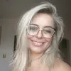 adriana.caleiro.d