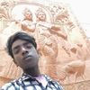 sourav1375
