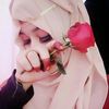 user709519879