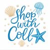 shopwithcoll