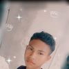 user6069987408413