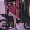 cah.kudus.timuer