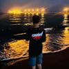 nabil.albani8