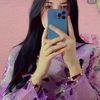 umaima.vlogs7652