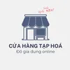 Tạp Hoá Online