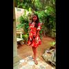 180sesa_chooty