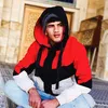 احمد فيصل