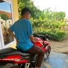 cah.elek9174