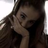 user122243596