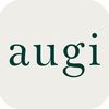 augihealth