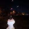 mongduyen67