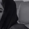 kurda..0