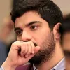xoshnaw_xoshnaw10