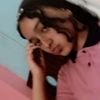 user91967431986230
