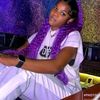 azike.marvelous1