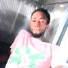 user43900042468008