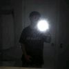 david_vv554