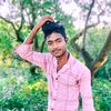 akash.vai4696