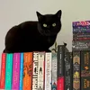 bookscoffeecats