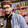 haji.asif009