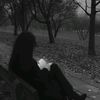 zachaa68