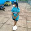 nnda_128