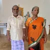 kusan.rajeevan