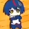 chibi.diabloe