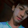 min.may.lo.242