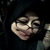 zullaew0