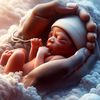 baby.bits.story