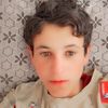 user6624061612839