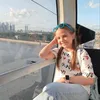asmr8145