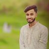jinnah049