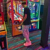 mennondvt2
