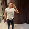 ahmed.ayet.ibrahi