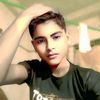 swapan9148