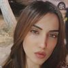 nourhan.mohamed.e20