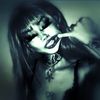 blueberries_amelia