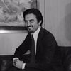 .hassoun467