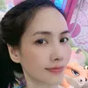 cucvang_87