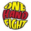 ohfhc4