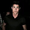 mo_o1513
