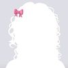 tala_1.25