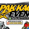 lapak.kaos.event1