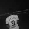 dracko.5