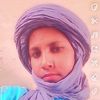mallik.ag.akal