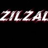 zilzal692