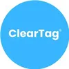 thecleartag